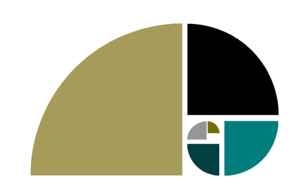 fibonacci-1079776_1280.jpg fibonacci-1079776_1280.jpg