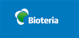 Bioteria